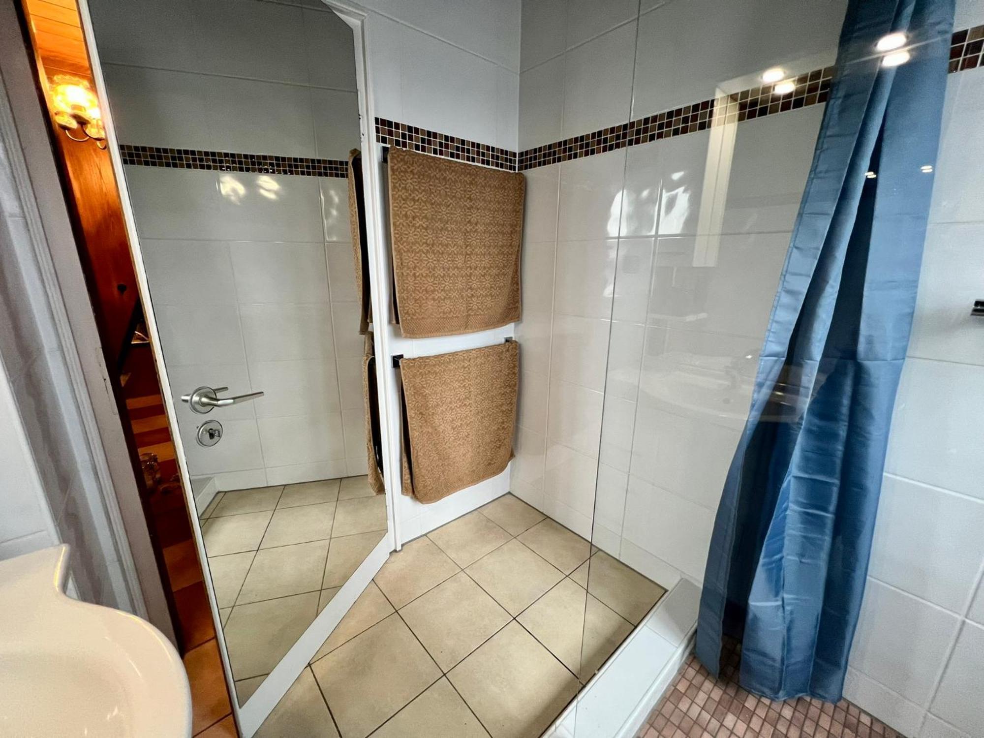 Apartment Hessestub Mit Sauna *